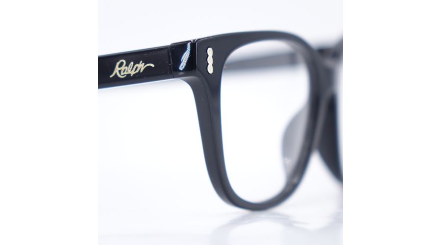 0RA7196U-5001- foto 3