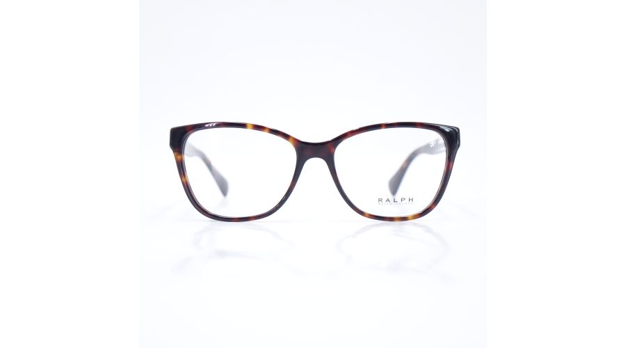 0RA7199U-5003- foto 2