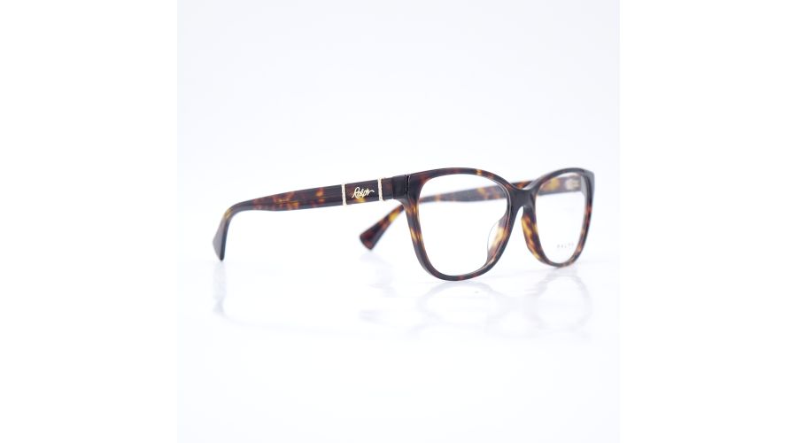 Ralph 0RA7199U-5003