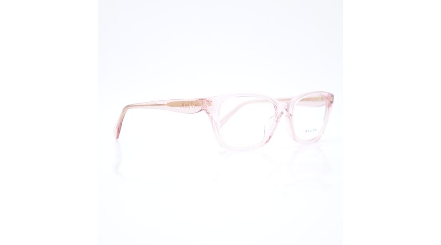 Ralph 0RA7202U-6381