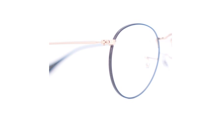 ROUND METAL 0RX3447V-3173- foto 3