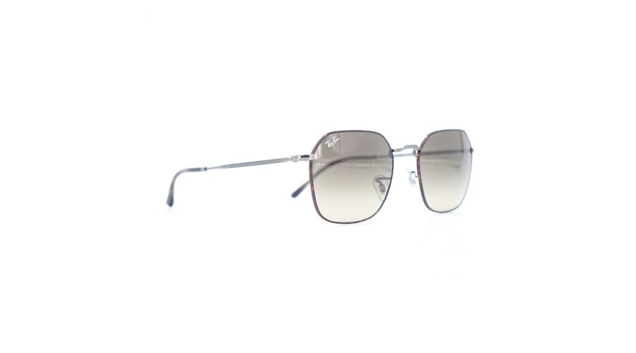 Ray-Ban 0RB3694-9270/0A
