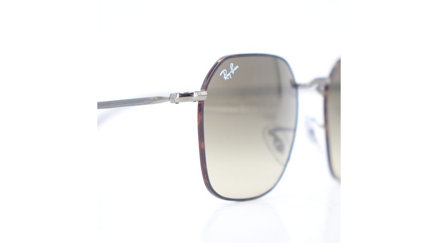 0RB3694-9270/0A- foto 3