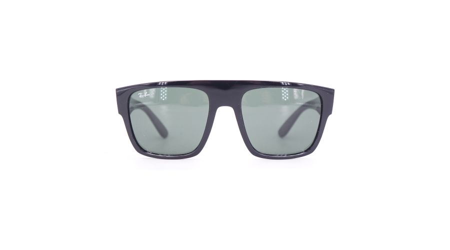 0RB0360S-901/31- foto 2