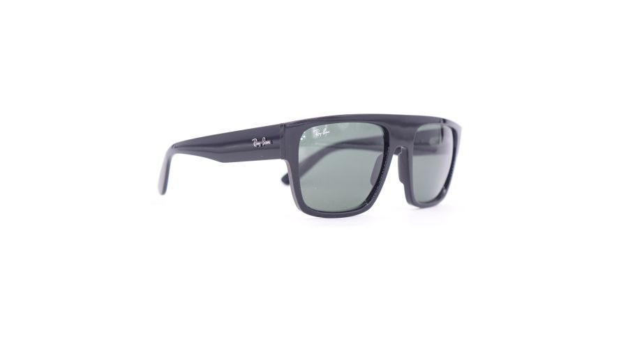 Ray-Ban 0RB0360S-901/31