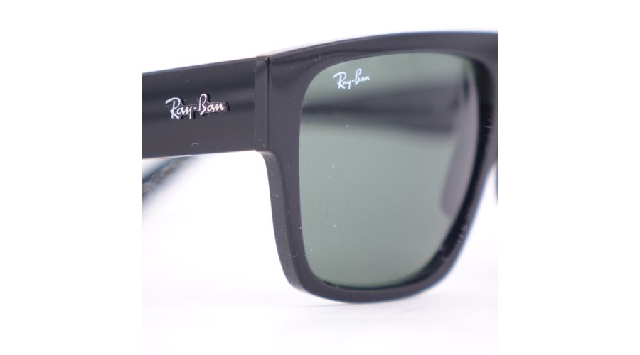 0RB0360S-901/31- foto 3