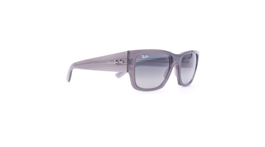 Ray-Ban 0RB0947S-6675/71