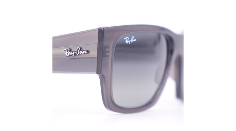 0RB0947S-6675/71- foto 3