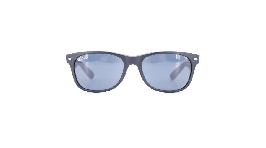 NEWWAYFARER 0RB2132-622/R5- foto 2