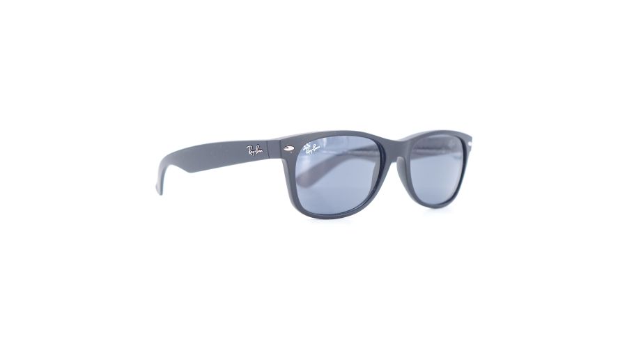 Ray-Ban NEWWAYFARER 0RB2132-622/R5