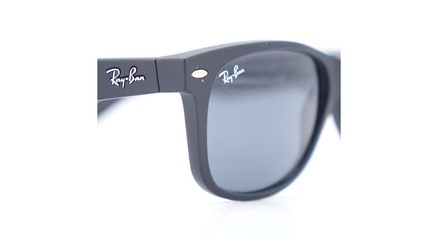 NEWWAYFARER 0RB2132-622/R5- foto 3