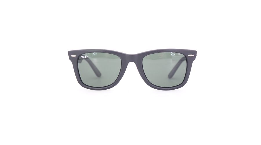 0RB2140F-901S- foto 2