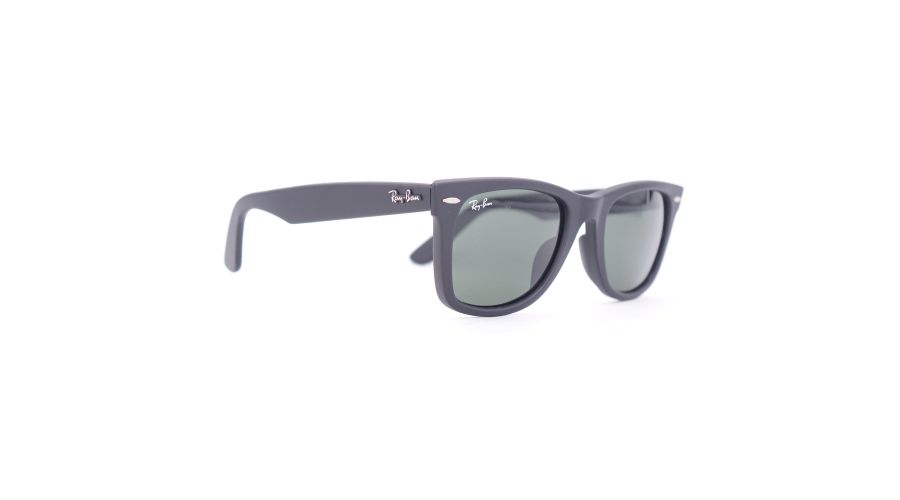 Ray-Ban 0RB2140F-901S