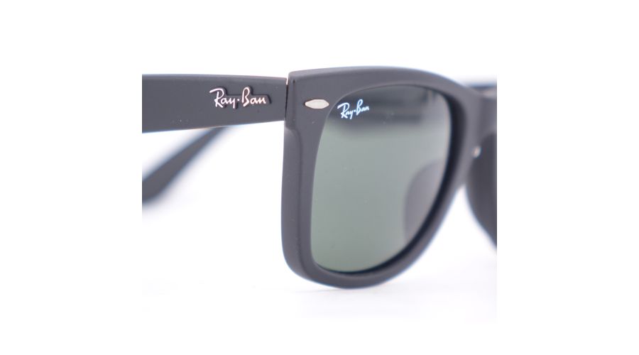 0RB2140F-901S- foto 3