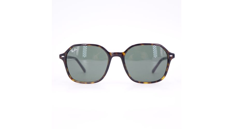 0RB2194-902/31- foto 2