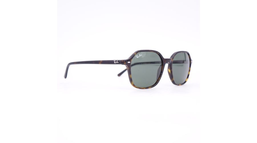 Ray-Ban 0RB2194-902/31