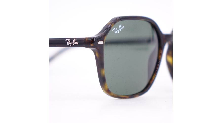 0RB2194-902/31- foto 3