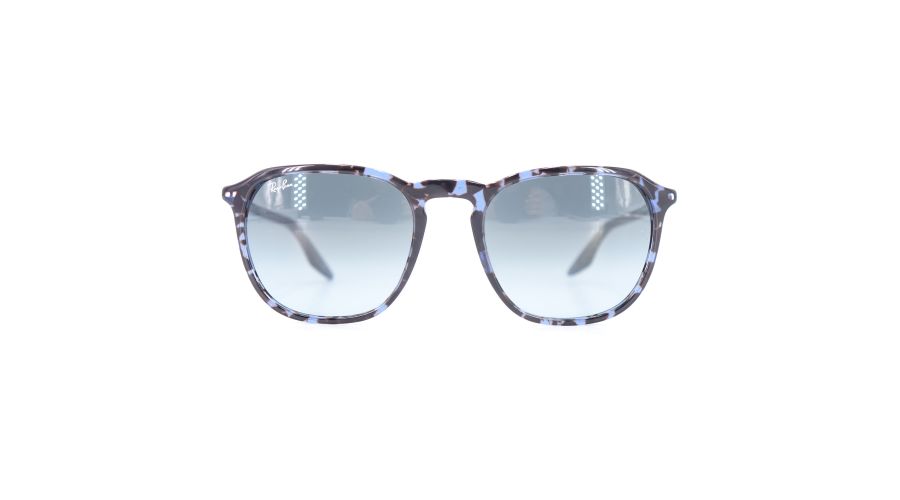 0RB2203-1430/GK- foto 2