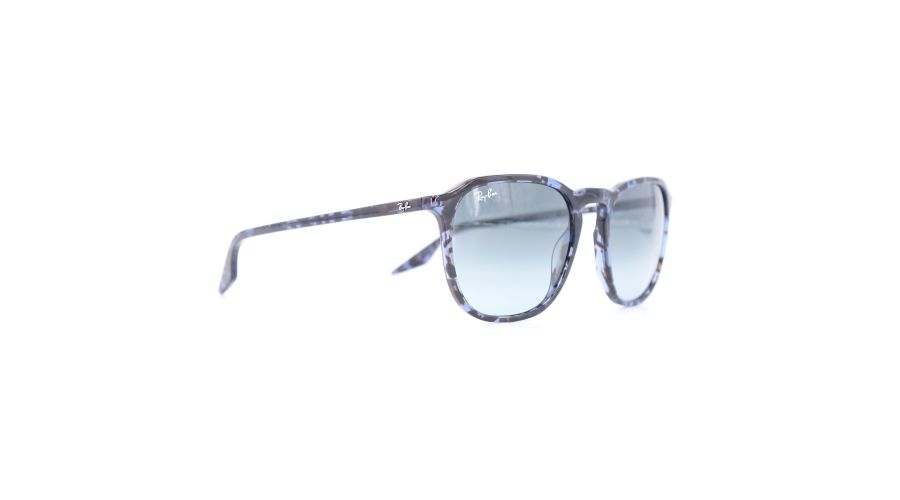 Ray-Ban 0RB2203-1430/GK