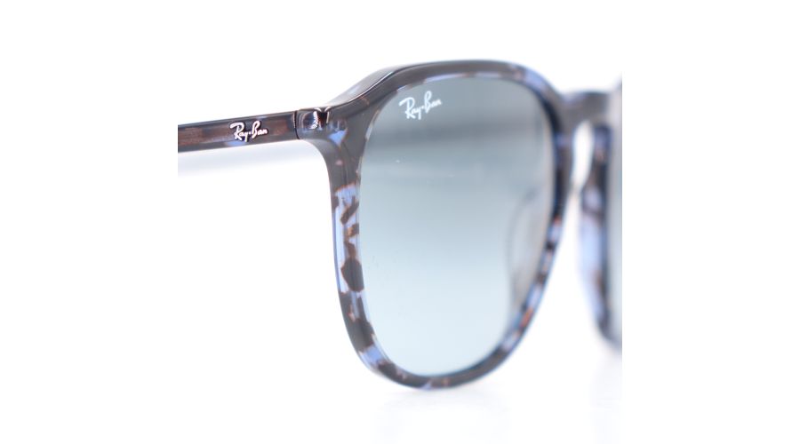 0RB2203-1430/GK- foto 3