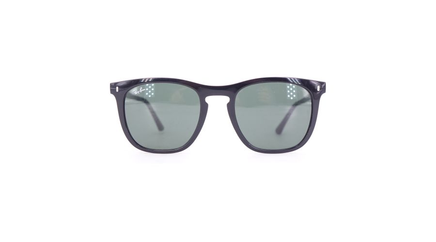 0RB2210-901/31- foto 2