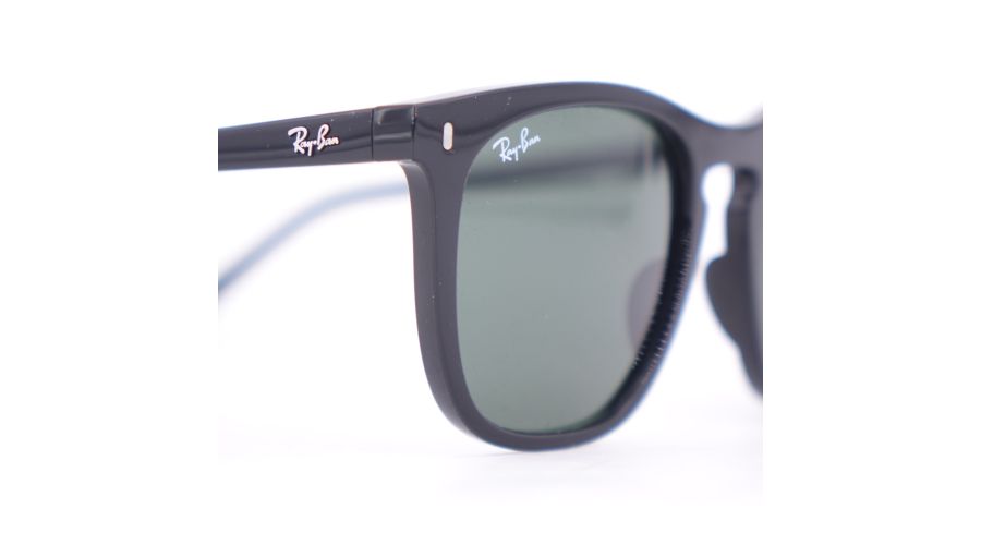 0RB2210-901/31- foto 3