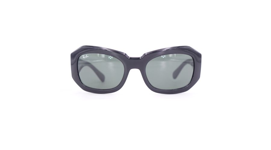 0RB2212-901/31- foto 2