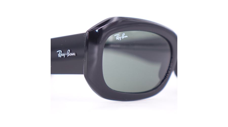 0RB2212-901/31- foto 3