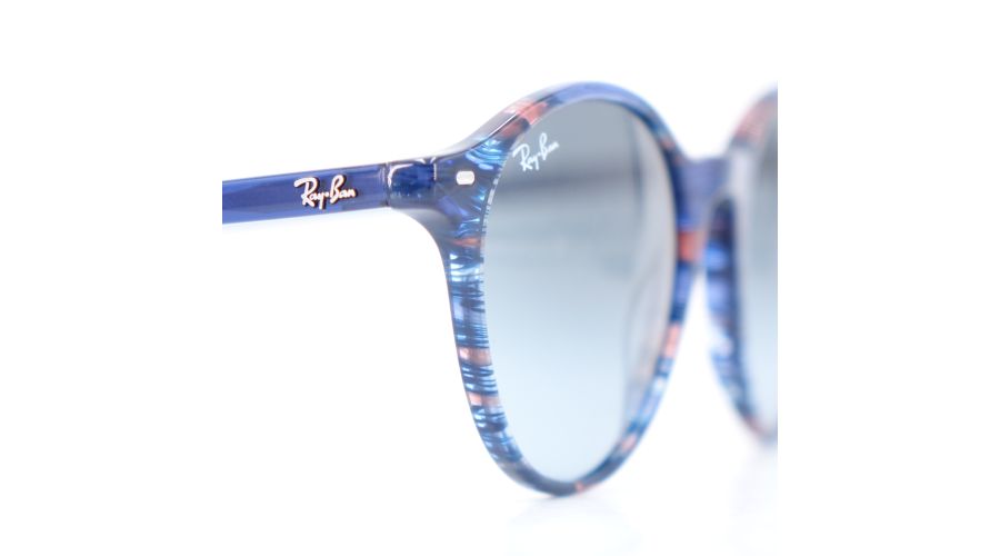 BERNARD 0RB2230-1420/GK- foto 3