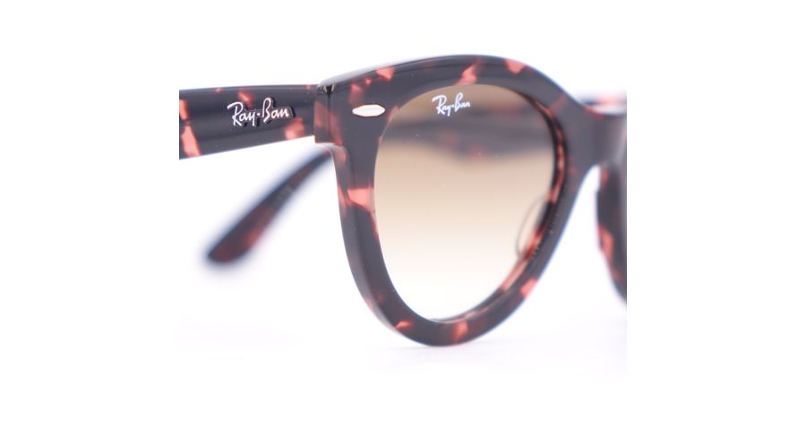 0RB2241-1334/51- foto 3