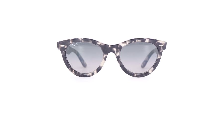 0RB2241-1333/71- foto 2