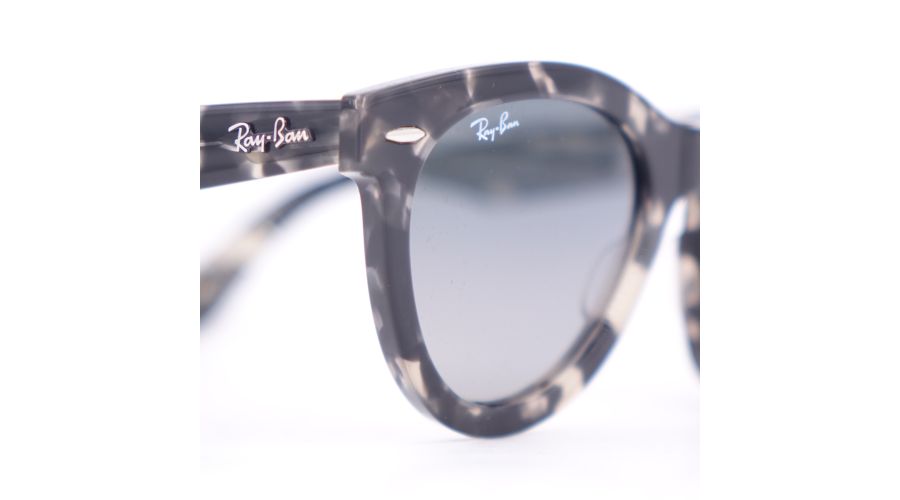 0RB2241-1333/71- foto 3