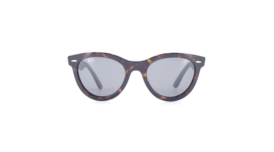 0RB2241-902/B1- foto 2