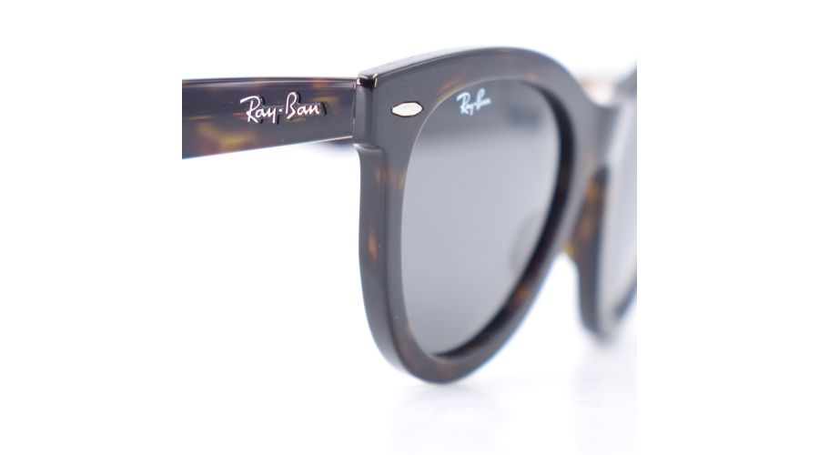 0RB2241-902/B1- foto 3