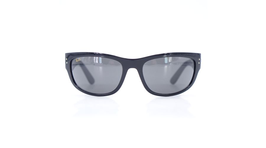 0RB2289-6826/J5- foto 2