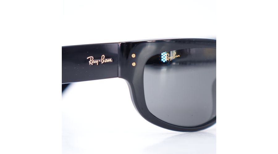 0RB2289-6826/J5- foto 3