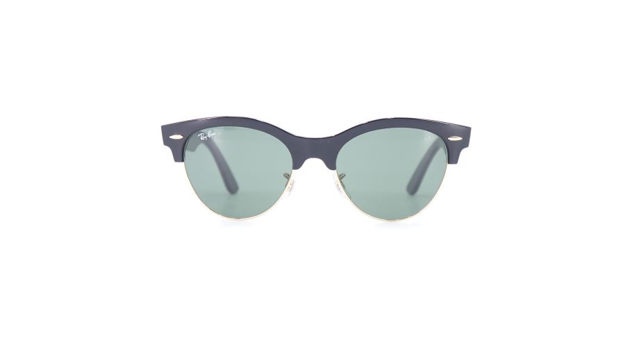 CLUBMASTER WAY 0RB2341-901/31- foto 2