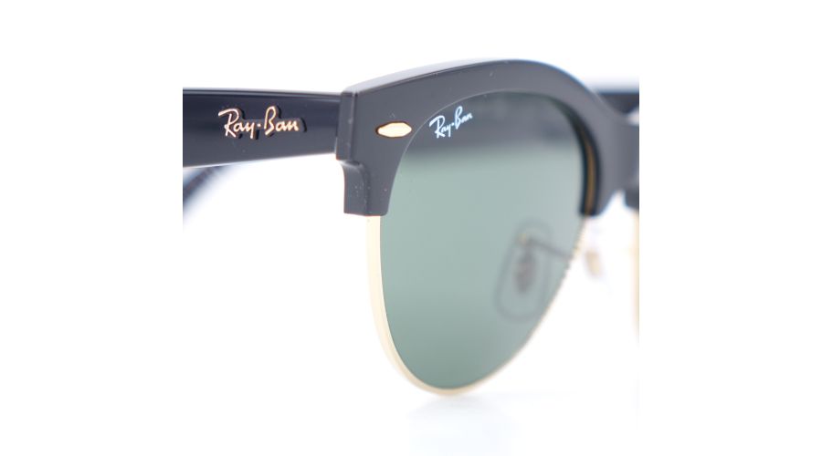 CLUBMASTER WAY 0RB2341-901/31- foto 3