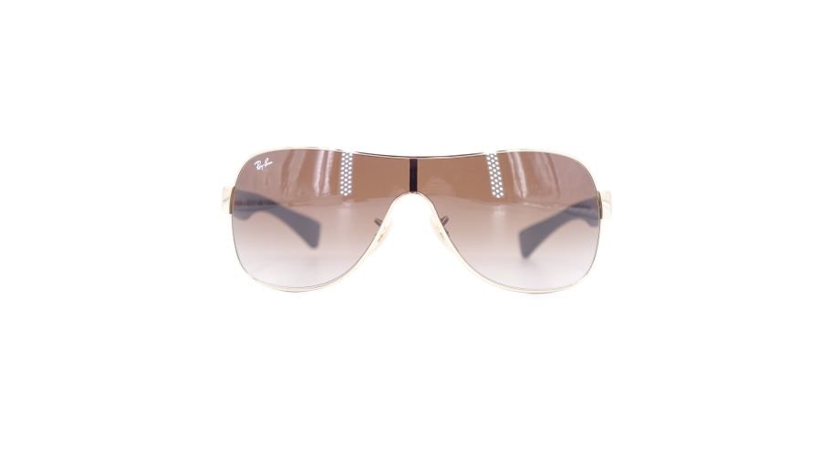 0RB3471-001/13- foto 2