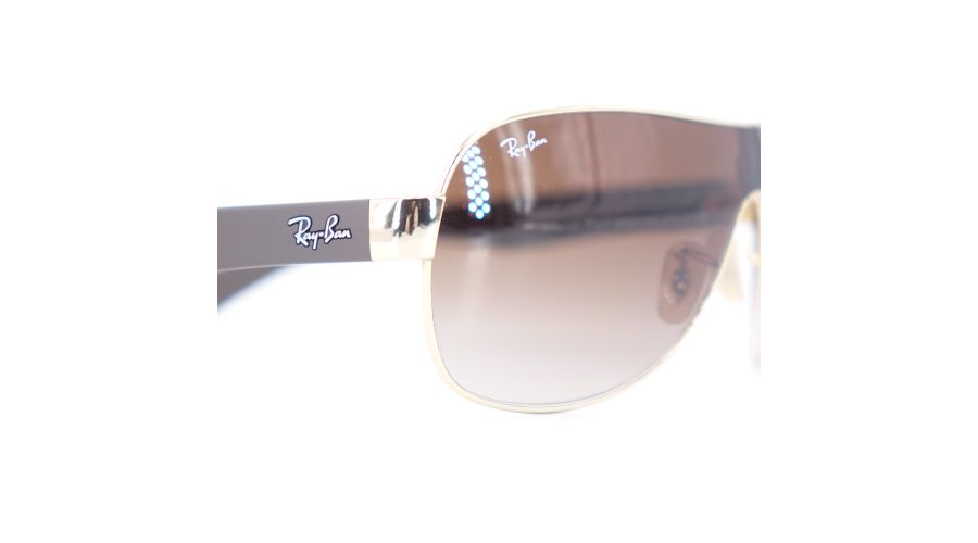 0RB3471-001/13- foto 3