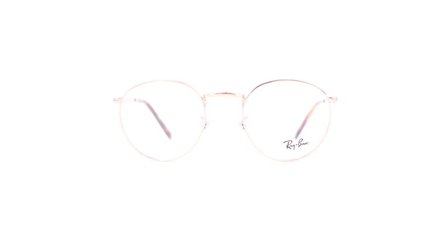 0RB3637V-3094+- foto 2