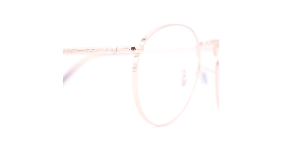 0RB3637V-3094- foto 3