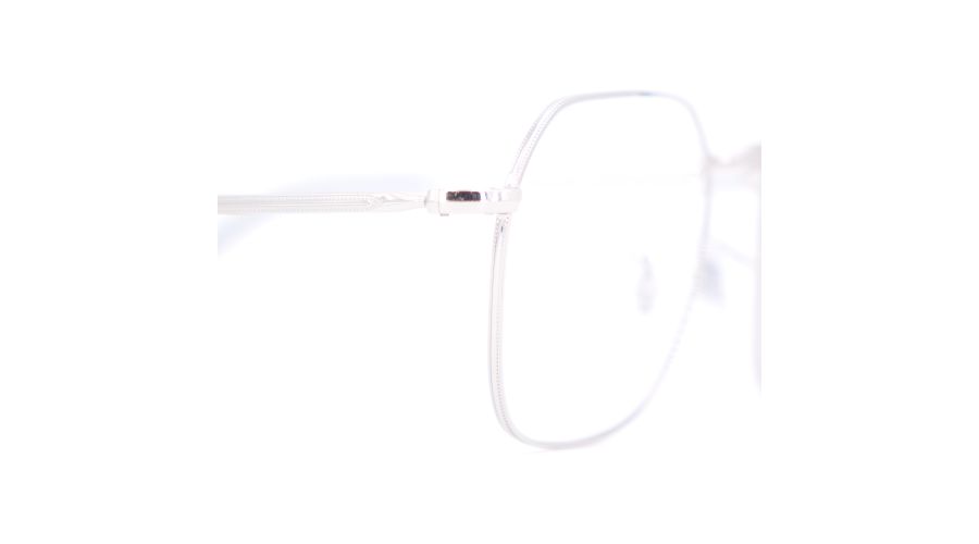 0RX3694-003/3B- foto 3