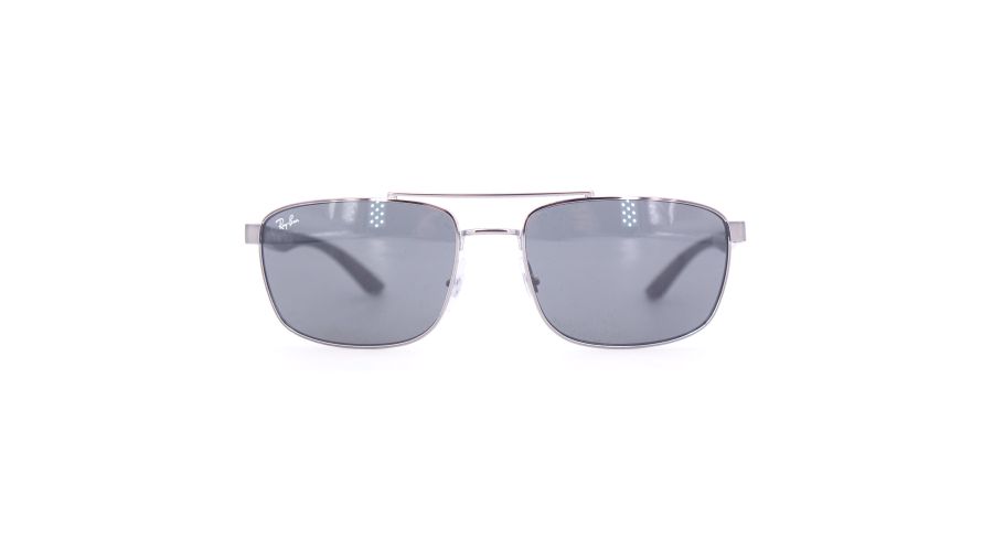 0RB3737-004/87- foto 2