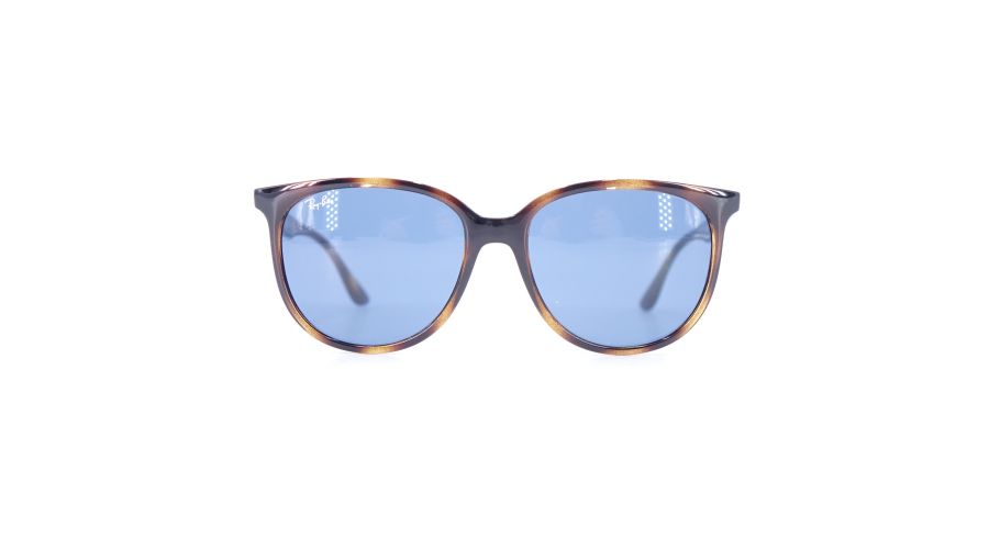 0RB4378-710/80- foto 2