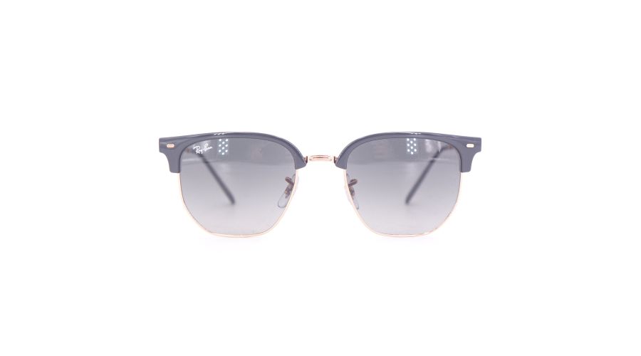 0RB4416-6720/71- foto 2