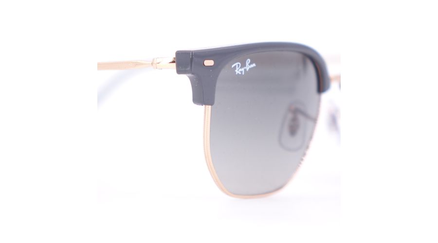 0RB4416-6720/71- foto 3