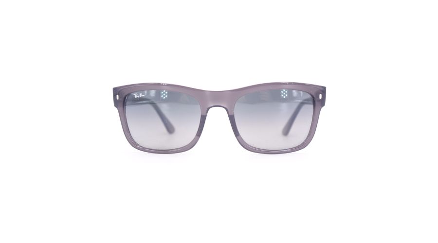 0RB4428-6675/71- foto 2