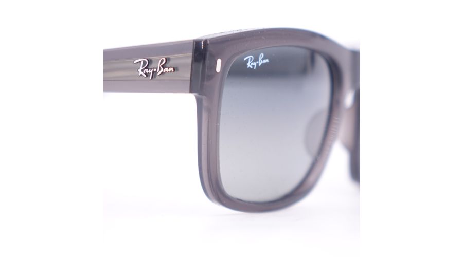 0RB4428-6675/71- foto 3