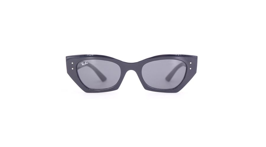 RB4430-6677/87- foto 2